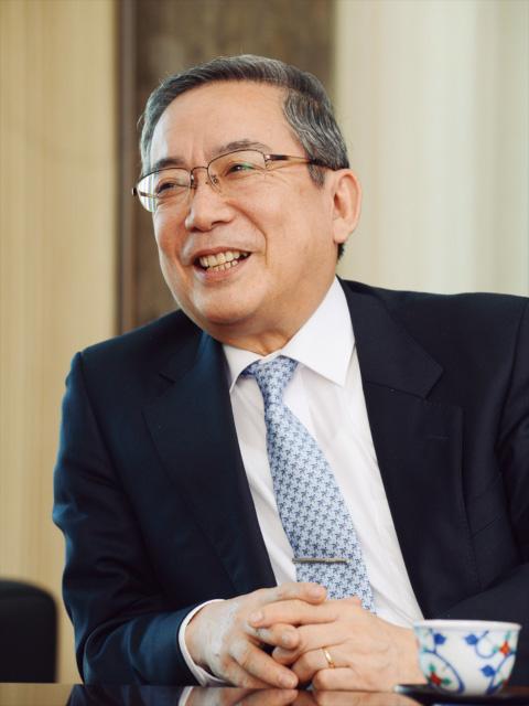 三島氏4