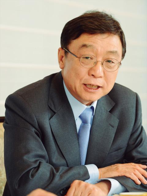 呉氏1