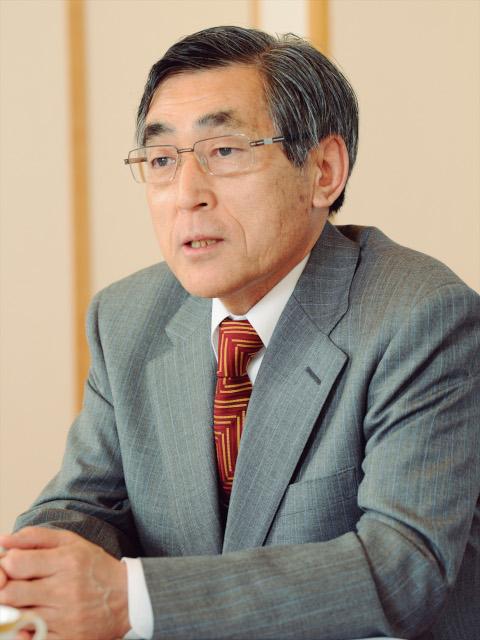 山内学長3