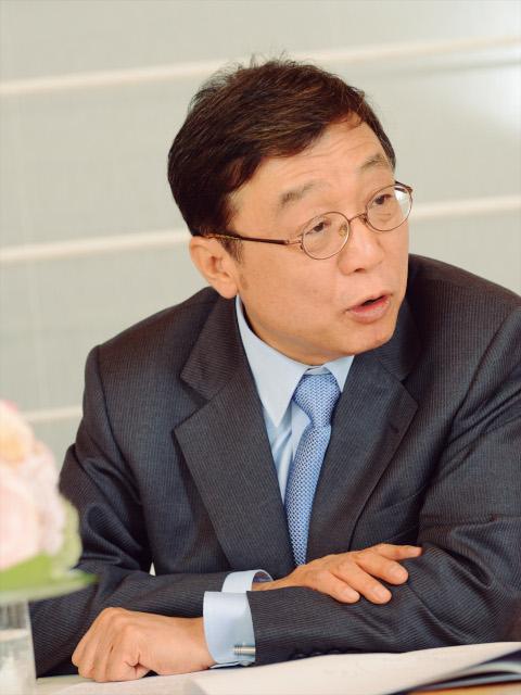 呉氏2