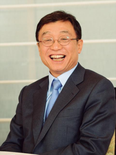 呉氏4