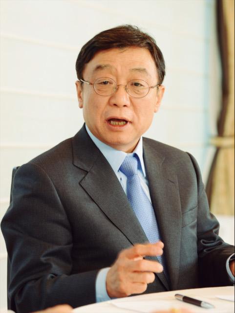 対談の様子2
