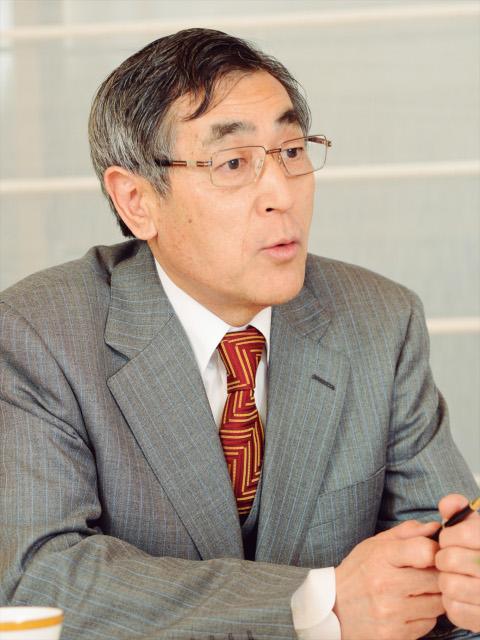 対談の様子3
