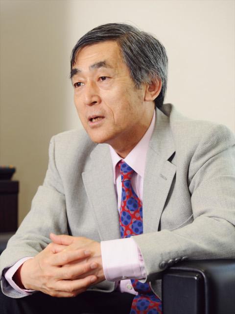 山内学長4