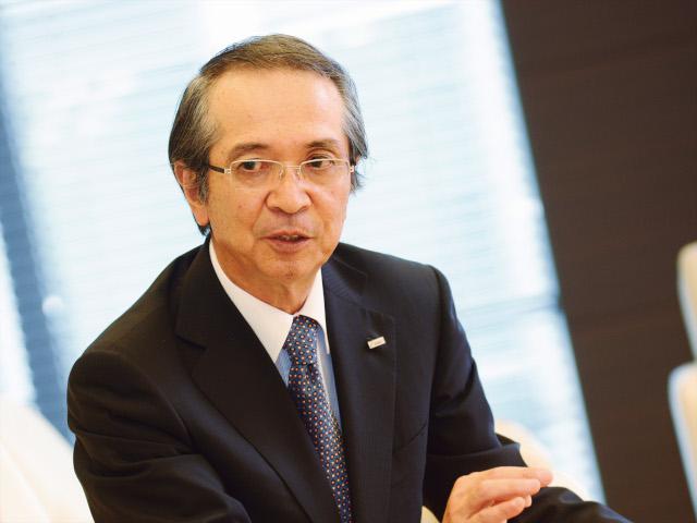 北山氏1