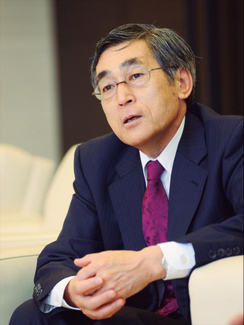 山内学長1