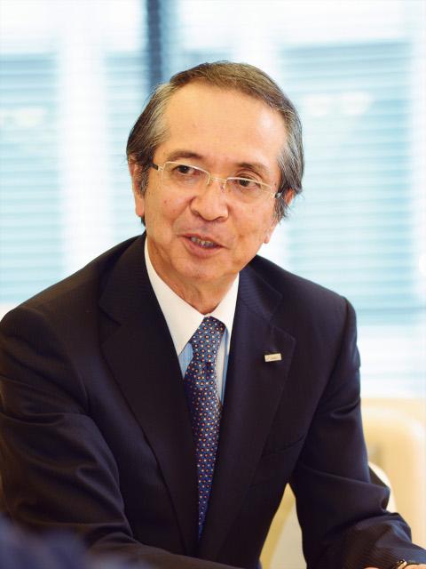 北山氏2