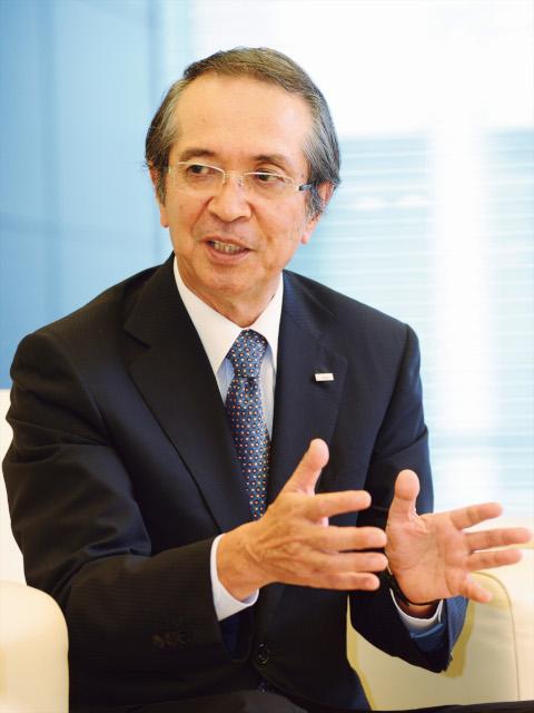 北山氏3