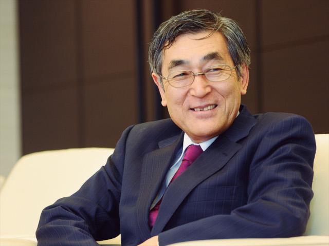 山内学長3