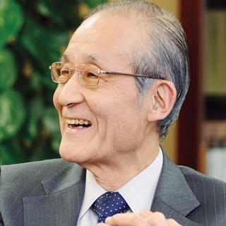 茂木氏プロフィール写真