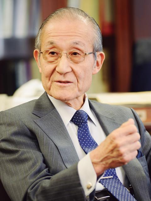 対談の様子02