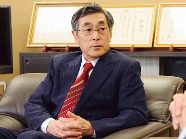 対談の様子06