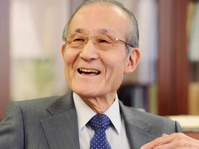 対談の様子07