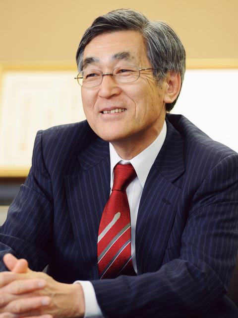 対談の様子08