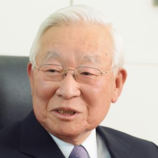 庄山氏プロフィール写真