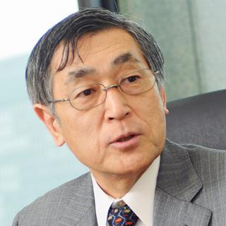 山内氏プロフィール写真