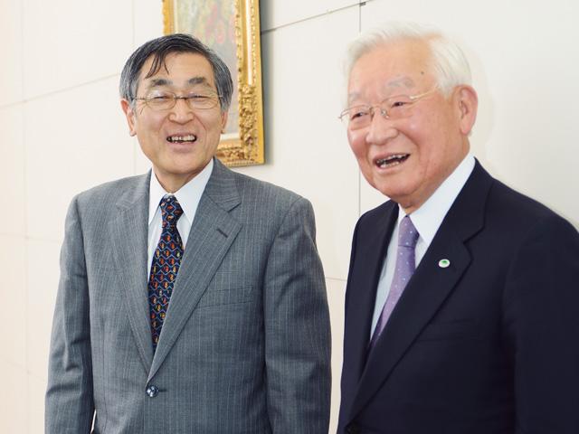 対談の様子02