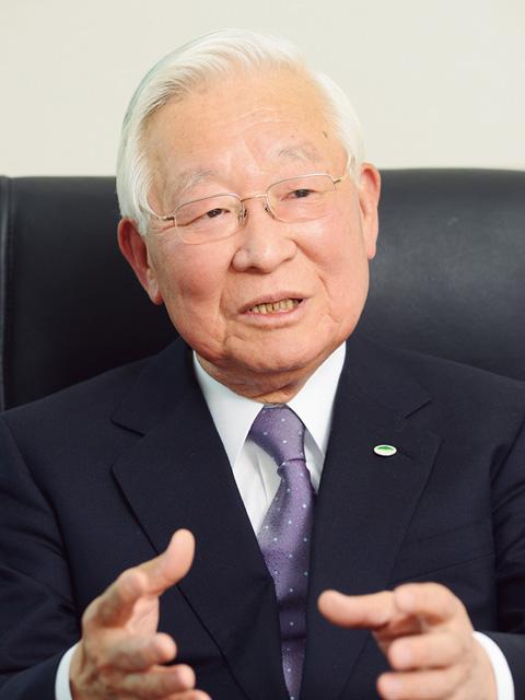 対談の様子03