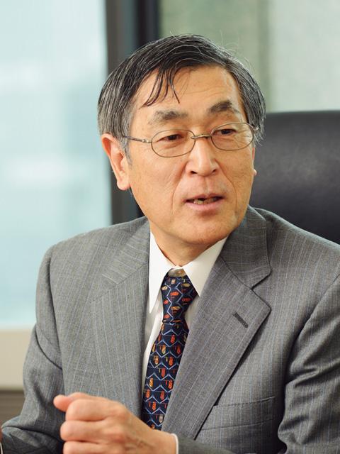 対談の様子04