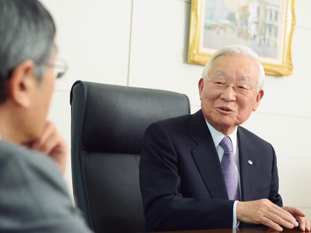 対談の様子05