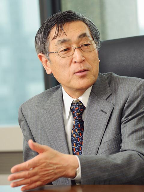 対談の様子06
