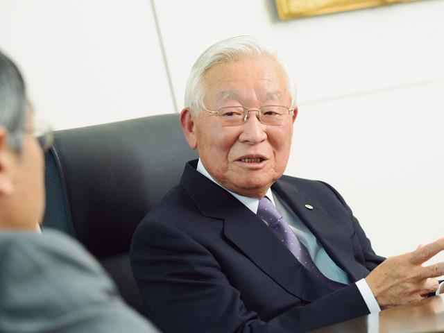 対談の様子07