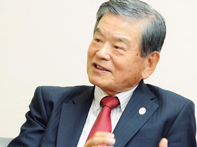 対談の様子01