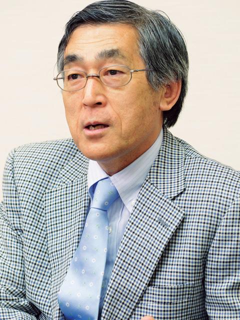 対談の様子06