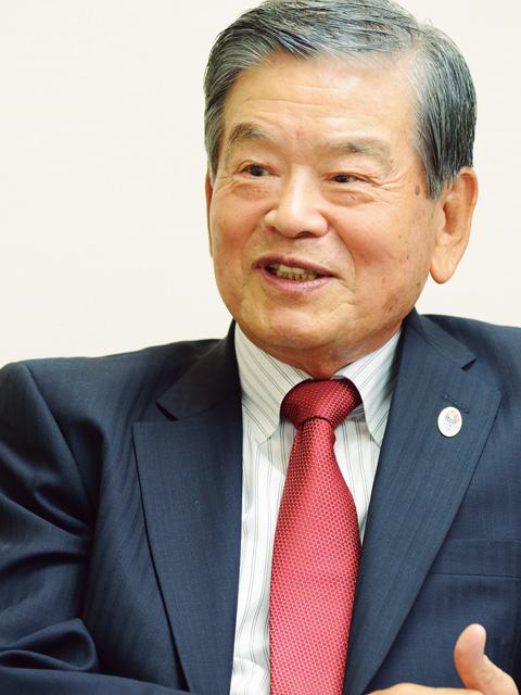 対談の様子07