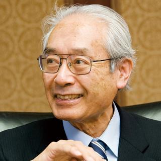 鈴村氏プロフィール写真