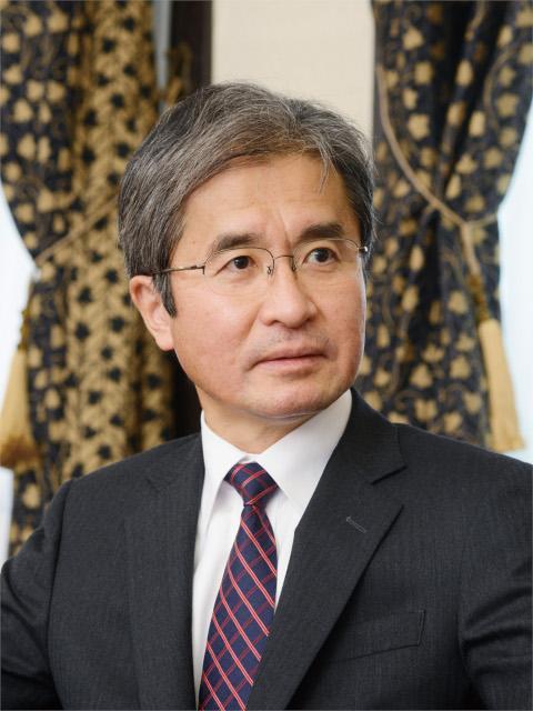 対談の様子3