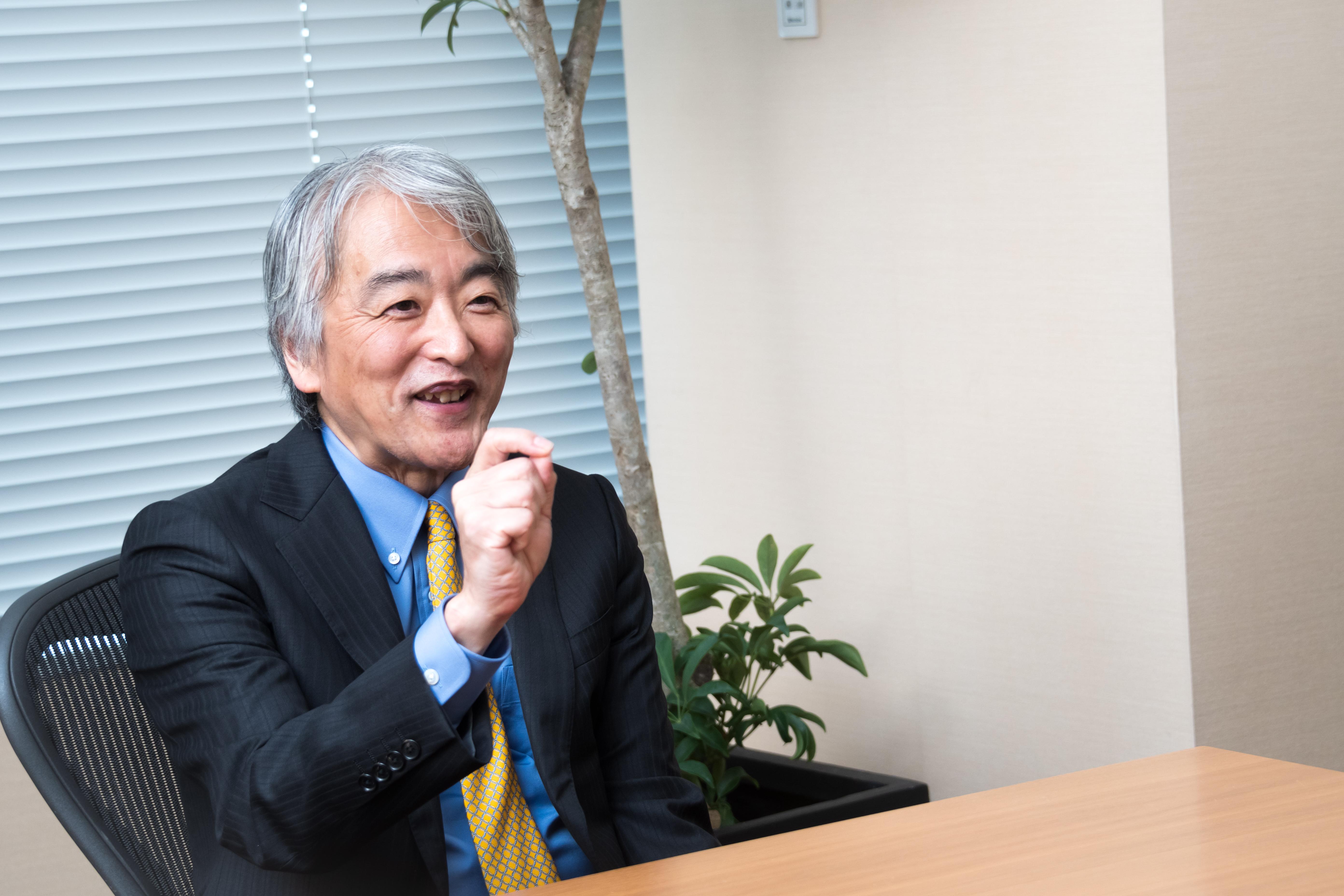 対談の様子5