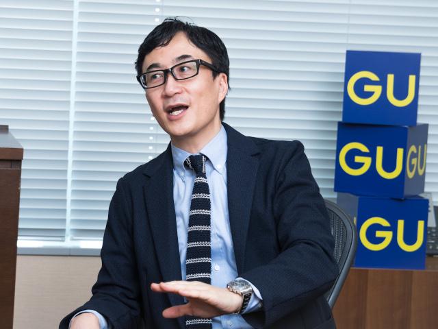 対談の様子7