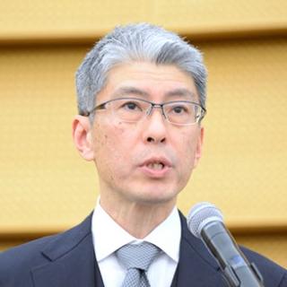 山田敦