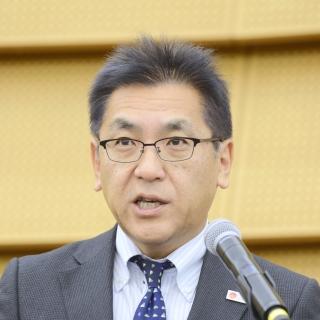 和田浩一