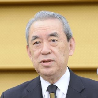 松本正義