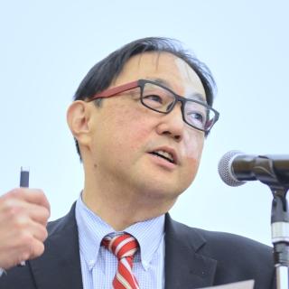 西村陽