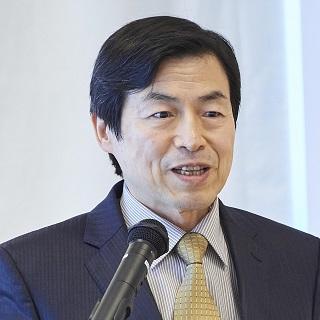 画像：大月 康弘