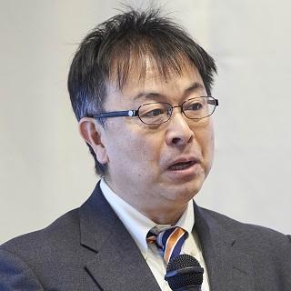 画像：清水 千弘