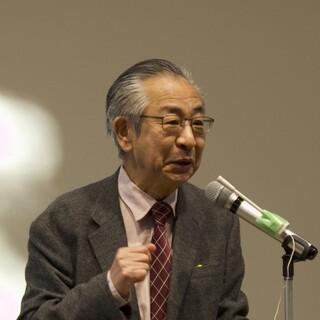 画像：滝澤 美帆氏