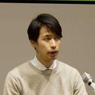 画像：滝澤 美帆氏