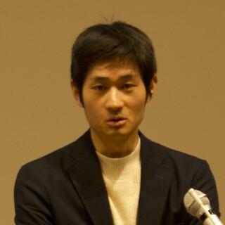 画像：宇野 善昌氏