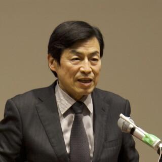 画像：滝澤 美帆氏