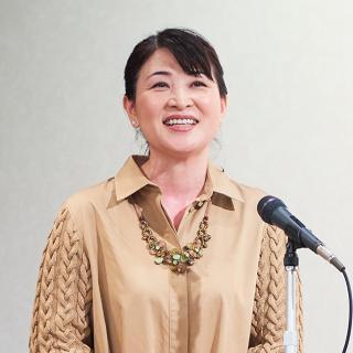 西野 和美