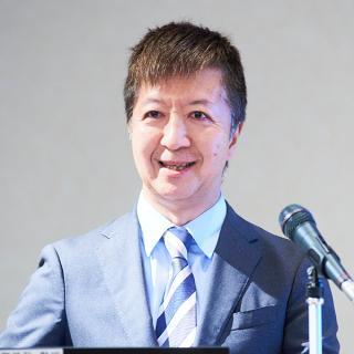 岡室 博之