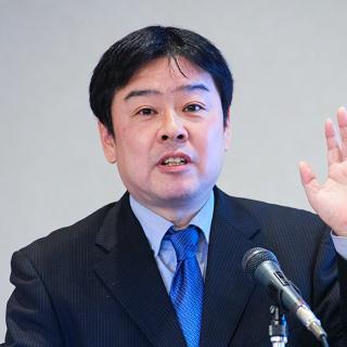 大山 睦