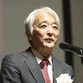 中野 聡