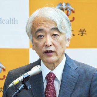 中野 聡