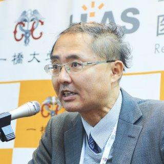 佐藤 主光