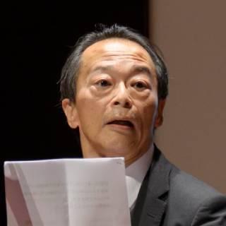 渡部 敏明